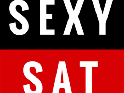 sexysat tv|Newest Free Udodressel5072 Porn Videos 